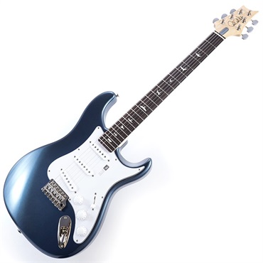 P.R.S. Silver Sky Rosewood (Venetian Blue) 画像1