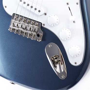 P.R.S. Silver Sky Rosewood (Venetian Blue) 画像4
