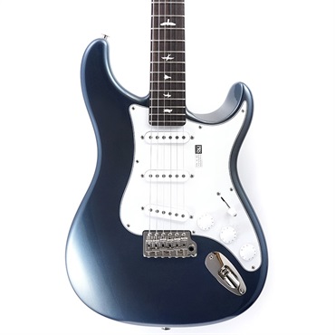 P.R.S. Silver Sky Rosewood (Venetian Blue) 画像9