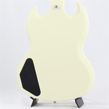 Gibson SG Standard (Classic White) 画像3