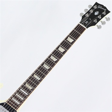 Gibson SG Standard (Classic White) 画像5