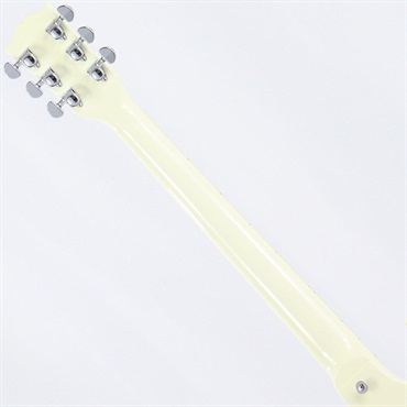 Gibson SG Standard (Classic White) 画像6