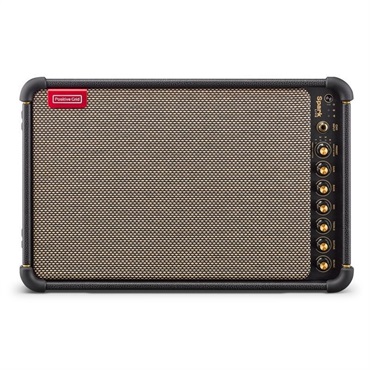 Positive Grid Spark LIVE 【Spark Battery +ワイヤレスSpark LINK セット】（ポジティブ ポジティヴ グリッド） 画像4