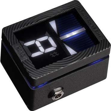 KORG Pitchblack XS Bass [PB-XS BASS] 画像1
