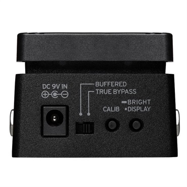 KORG Pitchblack XS Bass [PB-XS BASS] 画像2