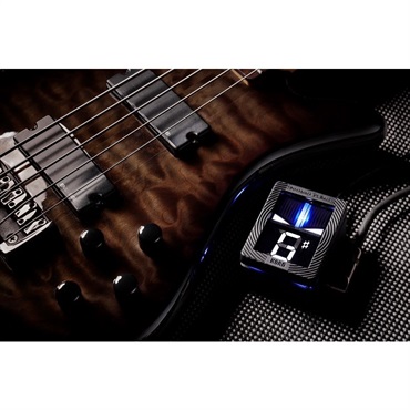 KORG Pitchblack XS Bass [PB-XS BASS] 画像4
