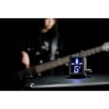 KORG Pitchblack XS Bass [PB-XS BASS] 画像5