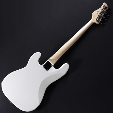 SCHECTER OL-TB (SW/R) 画像1