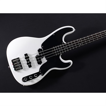 SCHECTER OL-TB (SW/R) 画像2