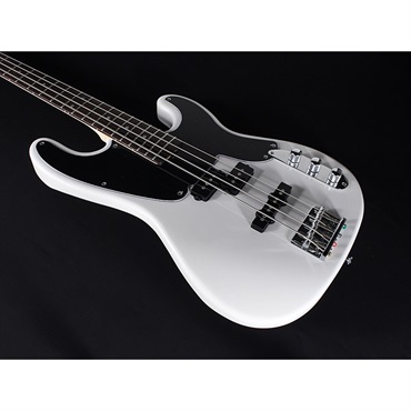 SCHECTER OL-TB (SW/R) 画像4