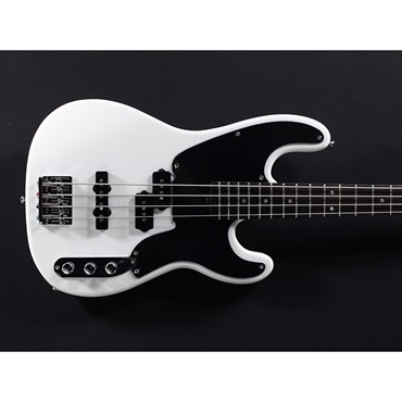 SCHECTER OL-TB (SW/R) 画像5