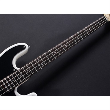 SCHECTER OL-TB (SW/R) 画像6