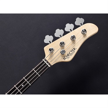 SCHECTER OL-TB (SW/R) 画像7