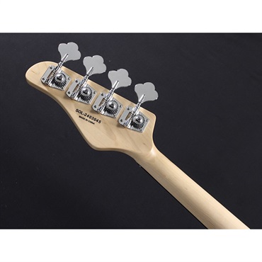 SCHECTER OL-TB (SW/R) 画像8