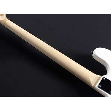 SCHECTER OL-TB (SW/R) 画像9