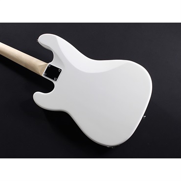 SCHECTER OL-TB (SW/R) 画像10