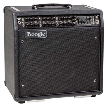 Mesa Boogie Mark VII 1x12 Combo（マークセブン メサ ブギー） 画像3