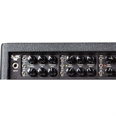 Mesa Boogie Mark VII 1x12 Combo（マークセブン メサ ブギー） 画像4