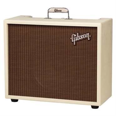 Gibson Falcon 20 1x12 Combo（ファルコン ギブソン） 画像2