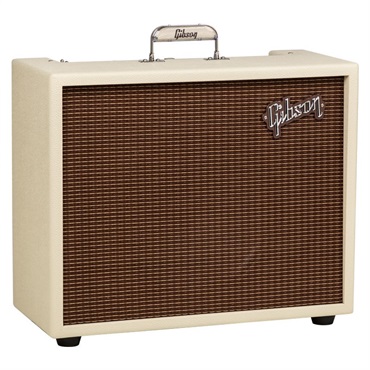 Gibson Falcon 20 1x12 Combo（ファルコン ギブソン） 画像3