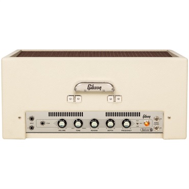 Gibson Falcon 20 1x12 Combo（ファルコン ギブソン） 画像4