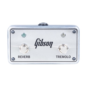 Gibson Falcon 20 1x12 Combo（ファルコン ギブソン） 画像5