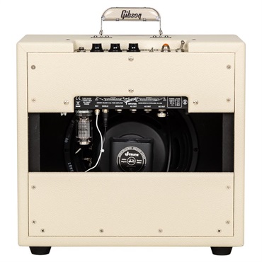 Gibson 【夏先取り大特価セール】【WEB限定在庫処分セール】 Falcon 5 1x10 Combo（ファルコン ギブソン） 画像1
