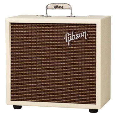 Gibson 【夏先取り大特価セール】【WEB限定在庫処分セール】 Falcon 5 1x10 Combo（ファルコン ギブソン） 画像2