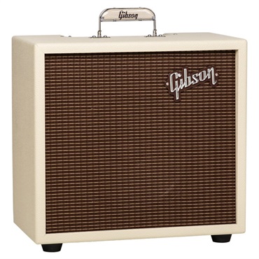 Gibson 【夏先取り大特価セール】【WEB限定在庫処分セール】 Falcon 5 1x10 Combo（ファルコン ギブソン） 画像3
