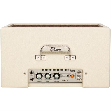 Gibson 【夏先取り大特価セール】【WEB限定在庫処分セール】 Falcon 5 1x10 Combo（ファルコン ギブソン） 画像4