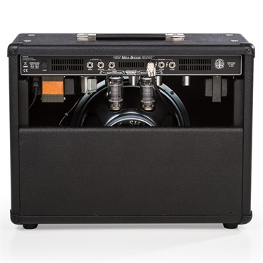 Mesa Boogie 【WEB限定在庫処分セール】 Fillmore 50 1x12 Combo（フィルモア メサ ブギー） 画像1
