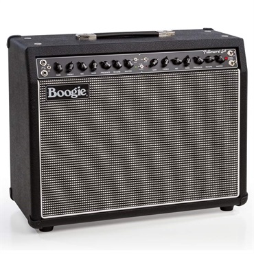 Mesa Boogie 【WEB限定在庫処分セール】 Fillmore 50 1x12 Combo（フィルモア メサ ブギー） 画像3
