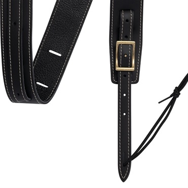 Gibson 【夏のボーナスセール】 The Troubadour (Black) [ASTRBDR-BLK] 画像1