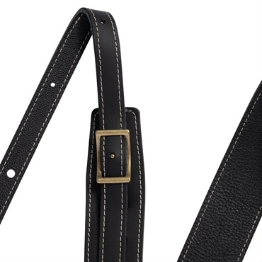 Gibson 【夏のボーナスセール】 The Troubadour (Black) [ASTRBDR-BLK] 画像2