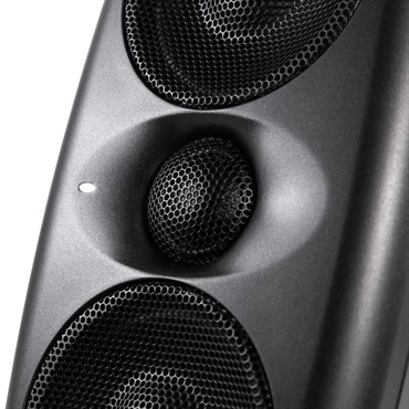 IK Multimedia iLoud MTM MKII Pair(1ペア)(アイケーマルチメディア)(アイラウド)(モニタースピーカー) 画像4
