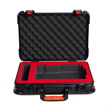 GATOR TSA Case for Neural Quad Cortex [GTSA-GTR-QC1/Cortex ＆ Power Supply] 画像1