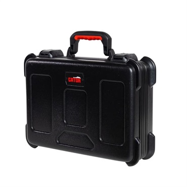 GATOR TSA Case for Neural Quad Cortex [GTSA-GTR-QC1/Cortex ＆ Power Supply] 画像2