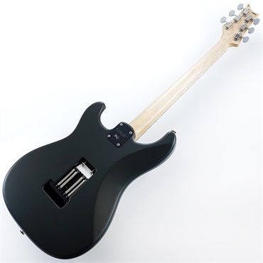 P.R.S. Silver Sky Rosewood (Faded Black Tee Satin) SN.0413309 【2025年生産品】 画像2
