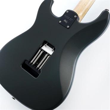 P.R.S. Silver Sky Rosewood (Faded Black Tee Satin) SN.0413309 【2025年生産品】 画像7