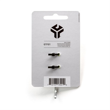 GrooveTech Tools 【夏先取り大特価セール】GTT GT MULTITOOL 4IN1 FGUS (for Fender USA Guitars) 画像3