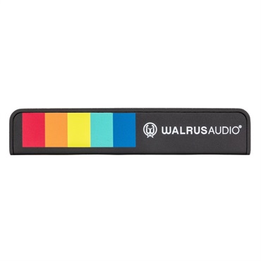 WALRUS AUDIO Canvas Power 5 (電源アダプター付属) 画像2