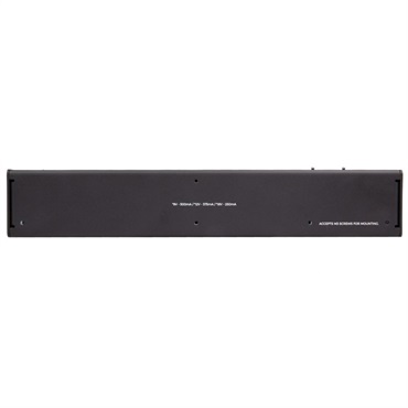 WALRUS AUDIO Canvas Power 15(電源アダプター付属) 画像3