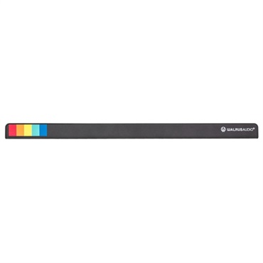 WALRUS AUDIO Canvas Power 22(リンクケーブル付属) 画像2