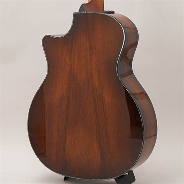 TAYLOR Presentation Series PS14ce Adirondack Top テイラー 画像1