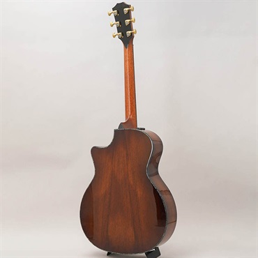 TAYLOR Presentation Series PS14ce Adirondack Top テイラー 画像3