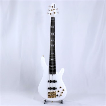 YAMAHA 【入荷待ち、ご予約受付中】BBNE2 (WH) 【NATHAN EAST MODEL】 画像1