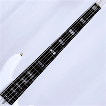 YAMAHA 【入荷待ち、ご予約受付中】BBNE2 (WH) 【NATHAN EAST MODEL】 画像2