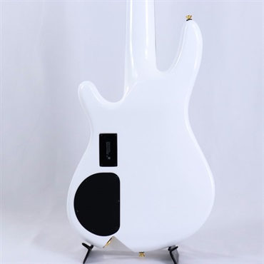 YAMAHA 【入荷待ち、ご予約受付中】BBNE2 (WH) 【NATHAN EAST MODEL】 画像4