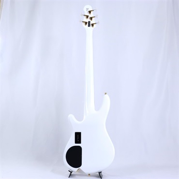 YAMAHA 【入荷待ち、ご予約受付中】BBNE2 (WH) 【NATHAN EAST MODEL】 画像5