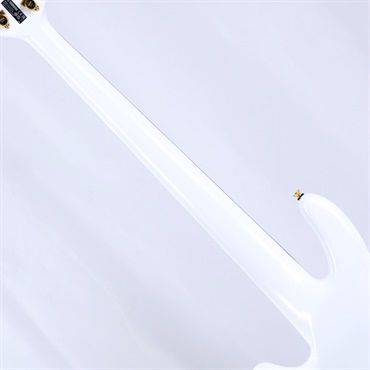 YAMAHA 【入荷待ち、ご予約受付中】BBNE2 (WH) 【NATHAN EAST MODEL】 画像6